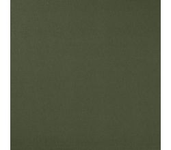 1/1 Rib Cuff, Army