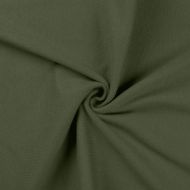 Náplety (Rib Cuff)