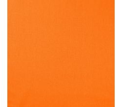 Náplet, šíře 35 cm tunel - orange
