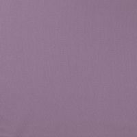 Náplet, šíře 35 cm tunel - dusty lilac