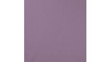 Náplet, šíře 35 cm tunel - dusty lilac