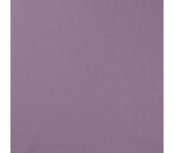1/1 Rib Cuff, Dusty Lilac