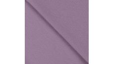 Náplet, šíře 35 cm tunel - dusty lilac