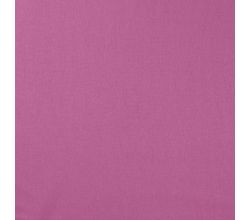 1/1 Rib Cuff, Violet