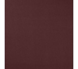 1/1 Rib Cuff, Mauve