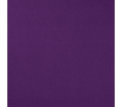 1/1 Rib Cuff, Purple
