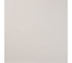 Náplet, šíře 35 cm tunel - optical white