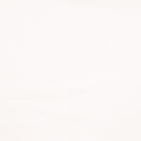 Náplet, šíře 35 cm tunel - dusty ecru