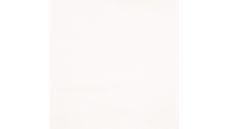 Náplet, šíře 35 cm tunel - dusty ecru