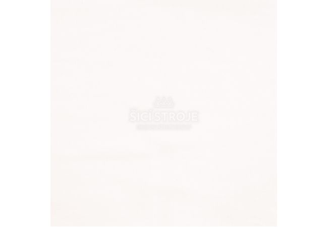 Náplet, šíře 35 cm tunel - dusty ecru