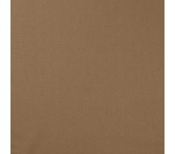 Náplet, šíře 35 cm tunel - taupe