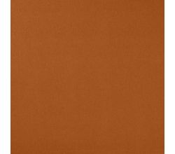 Náplet, šíře 35 cm tunel - caramel