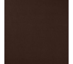 Náplet, šíře 35 cm tunel - dark brown