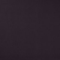 Náplet, šíře 35 cm tunel - antracite