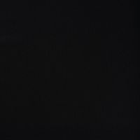 Náplet, šíře 35 cm tunel - black