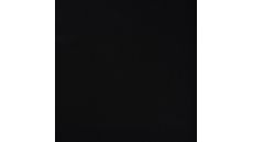 Náplet, šíře 35 cm tunel - black