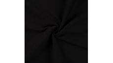 Náplet, šíře 35 cm tunel - black