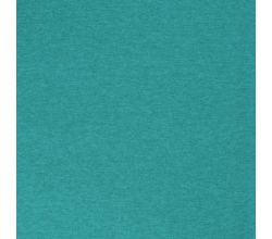 1/1 Rib Cuff, Ocean Melange