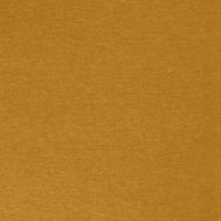 Náplet, šíře 35 cm tunel - ochre melange