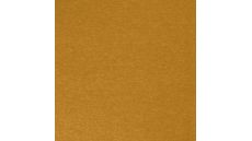 Náplet, šíře 35 cm tunel - ochre melange