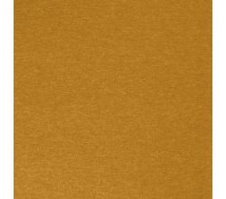 Náplet, šíře 35 cm tunel - ochre melange