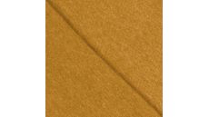 Náplet, šíře 35 cm tunel - ochre melange