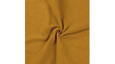 Náplet, šíře 35 cm tunel - ochre melange