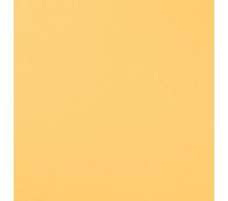 Náplet, šíře 35 cm tunel - soft yellow