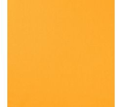 Náplet, šíře 35 cm tunel - yellow