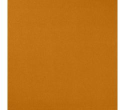 Náplet, šíře 35 cm tunel - ochre