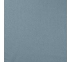 1/1 Rib Cuff, Dusty Blue