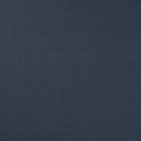 Náplet, šíře 35 cm tunel - denim