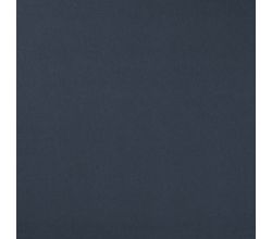 Náplet, šíře 35 cm tunel - denim