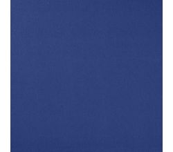 1/1 Rib Cuff, Royal