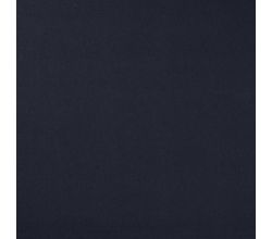 1/1 Rib Cuff, Navy