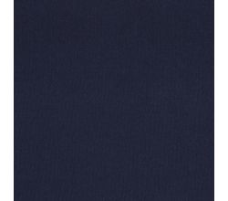 Náplet, šíře 35 cm tunel - dark navy