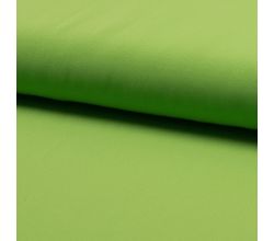 Hi Multi Chiffon, Lime