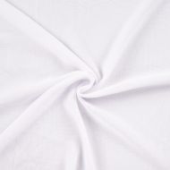 Šifón (Chiffon)
