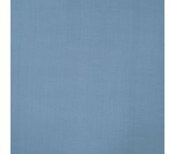 Viscose Uni, Jeans