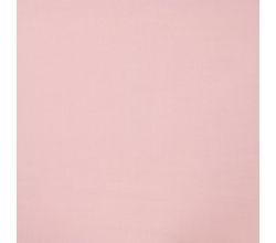 Viscose Uni, Dusty Pink