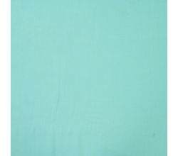 Viscose Uni