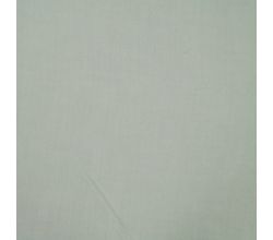 Viscose Uni, Dusty Mint