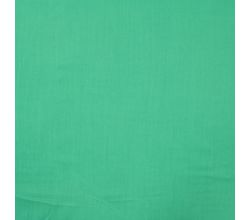Viscose Uni, Emerald