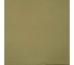Viscose Uni - Army