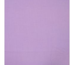 Viscose Uni, Violet