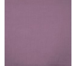 Viscose Uni, Mauve