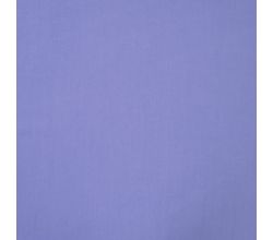 Viscose Uni, Lavender