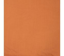 Viscose Uni, Caramel