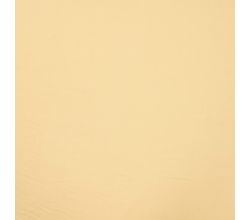 Viscose Uni, Vanilla