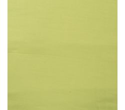 Viscose Uni, Lime